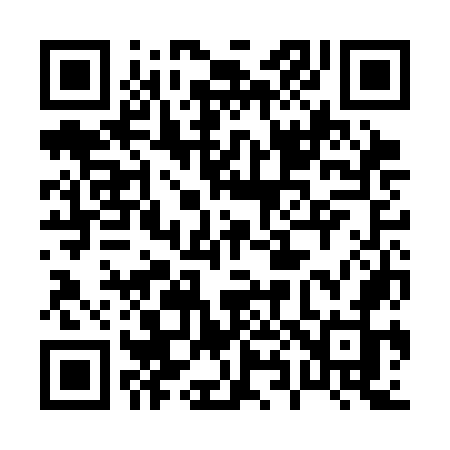 QR code for 083COJ