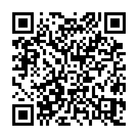 QR code for 083COQ