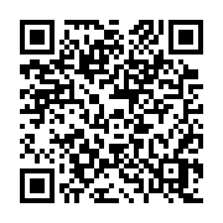 QR code for 083CTV