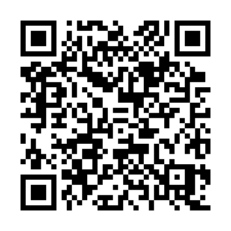 QR code for 083CXQ