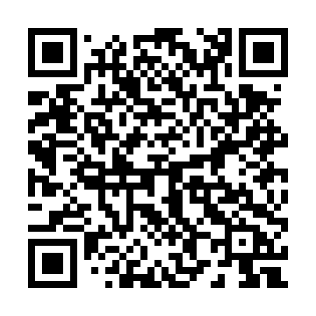 QR code for 083DTB