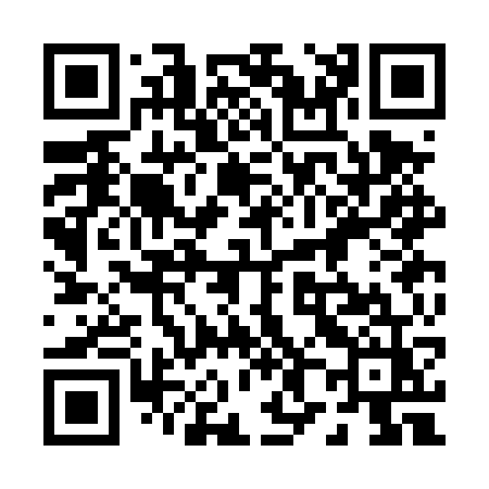 QR code for 083DWZ