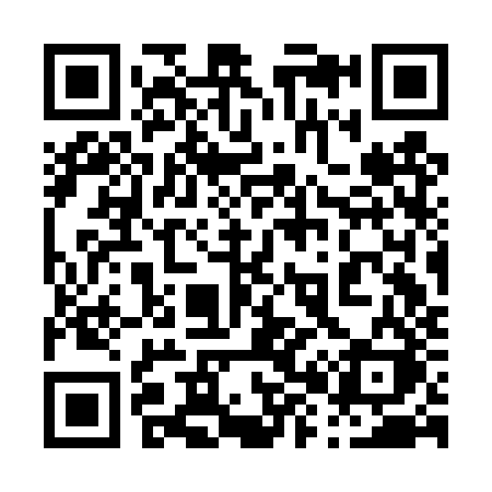 QR code for 083DZK