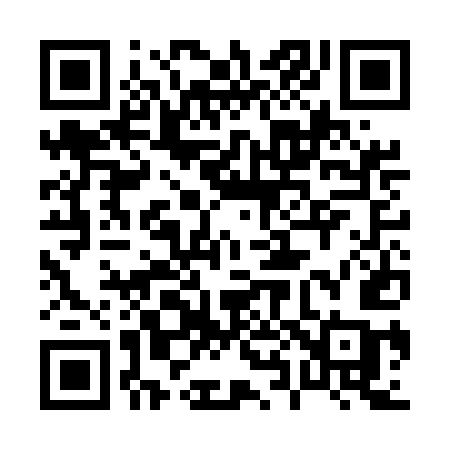 QR code for 083EEC