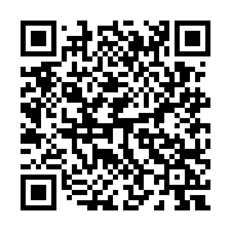 QR code for 083ELG