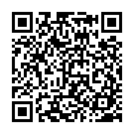 QR code for 083ETM