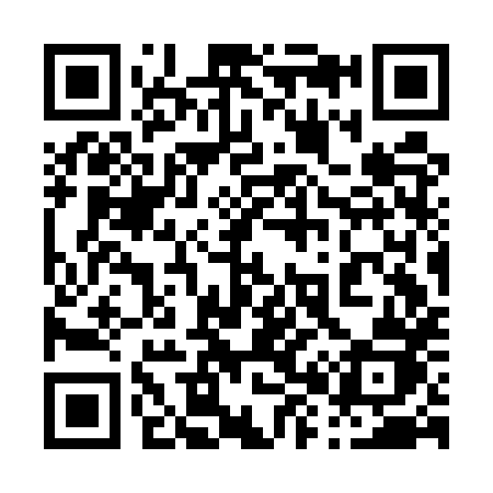 QR code for 083EXJ