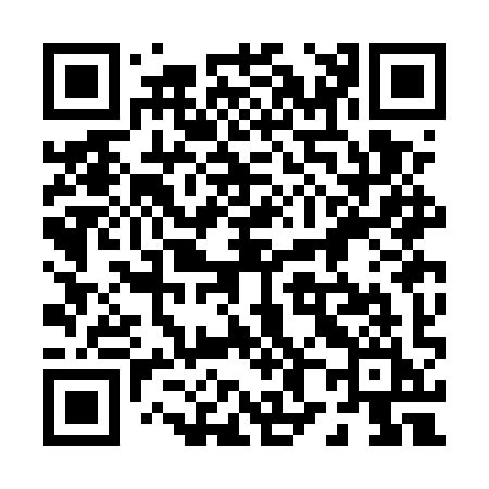 QR code for 083EYI