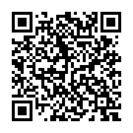 QR code for 083FJM