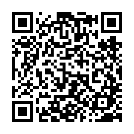 QR code for 083FLM