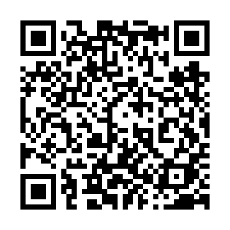 QR code for 083FPI