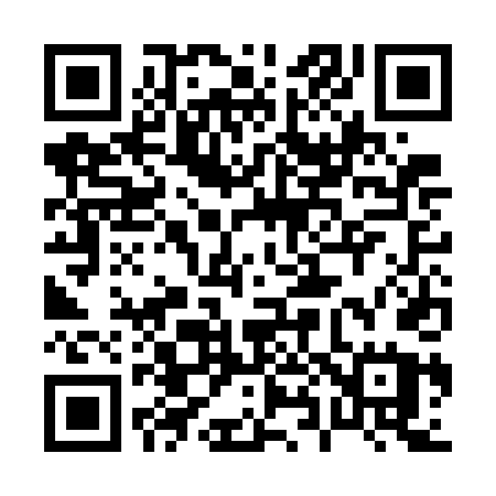QR code for 083GDU