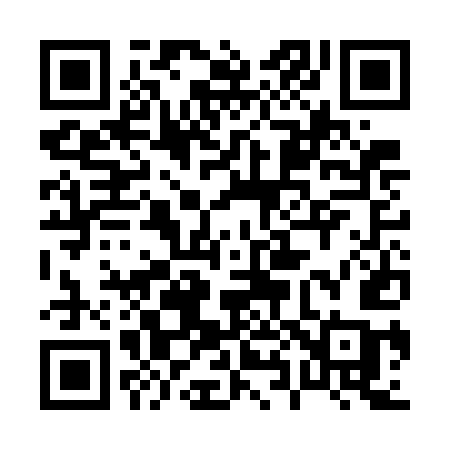 QR code for 083GEC