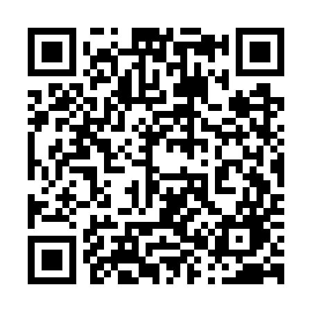 QR code for 083GUG