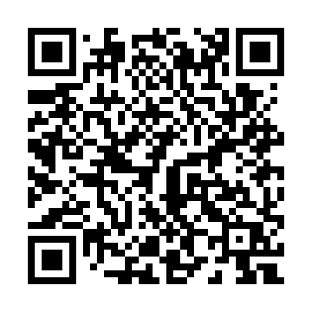 QR code for 083GXP