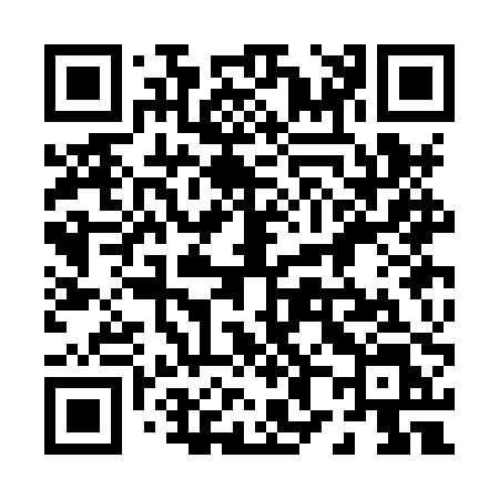 QR code for 083HPL