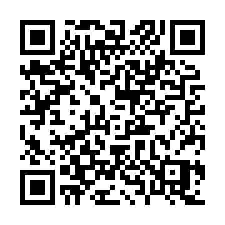 QR code for 083HRP