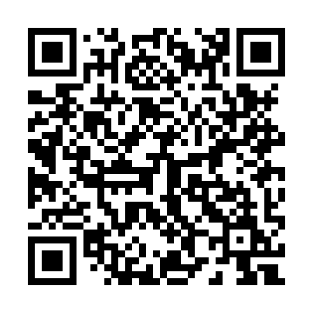 QR code for 083HYM