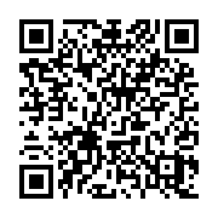 QR code for 083IAY