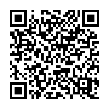 QR code for 083IST