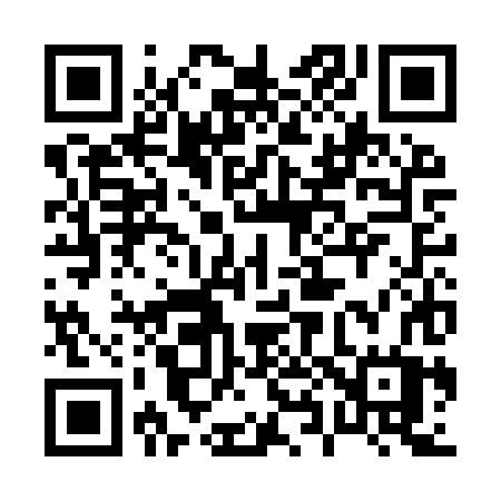 QR code for 083IXW