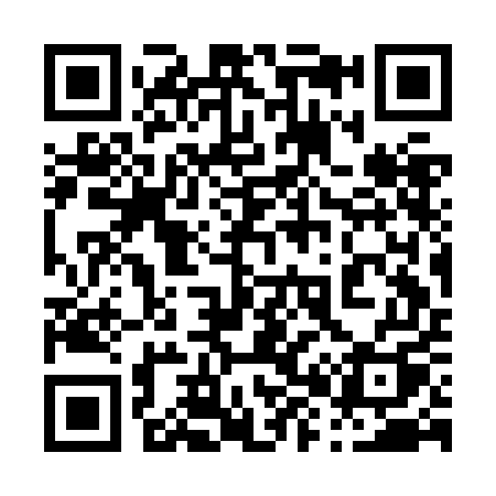 QR code for 083JEQ