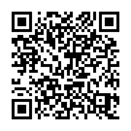 QR code for 083JJQ