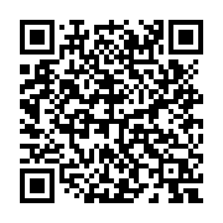 QR code for 083JUP
