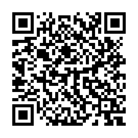 QR code for 083JVQ