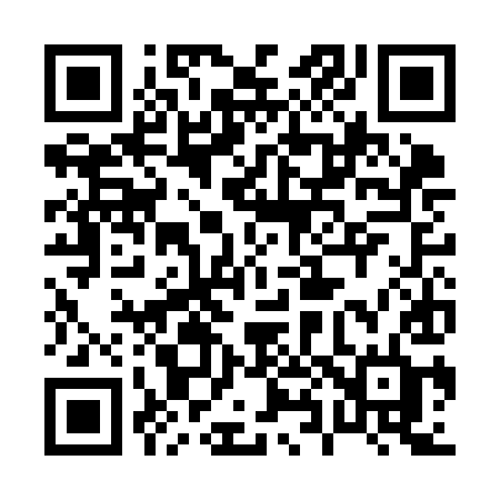 QR code for 083KID