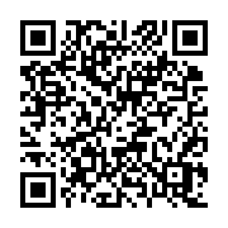 QR code for 083KTV