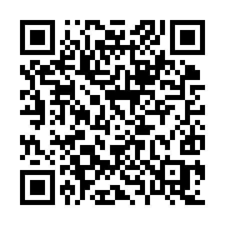 QR code for 083KYC