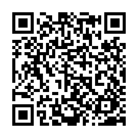 QR code for 083LZO
