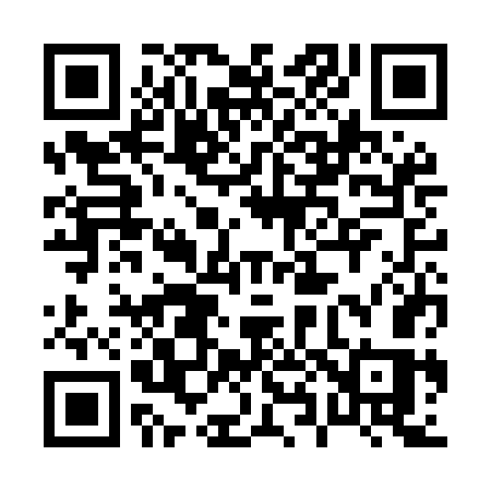 QR code for 083MGS