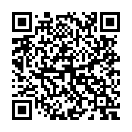 QR code for 083MUE