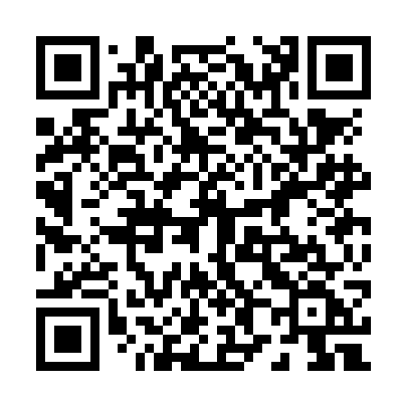 QR code for 083NGF
