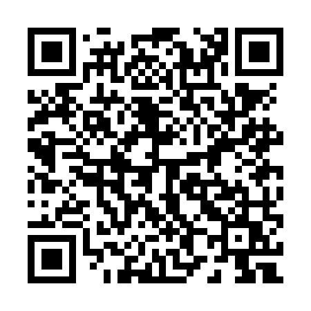 QR code for 083NMU