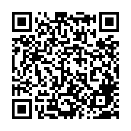 QR code for 083OLF