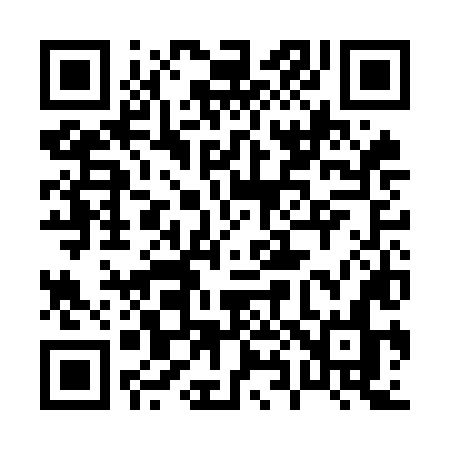 QR code for 083OLN
