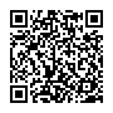 QR code for 083ORM