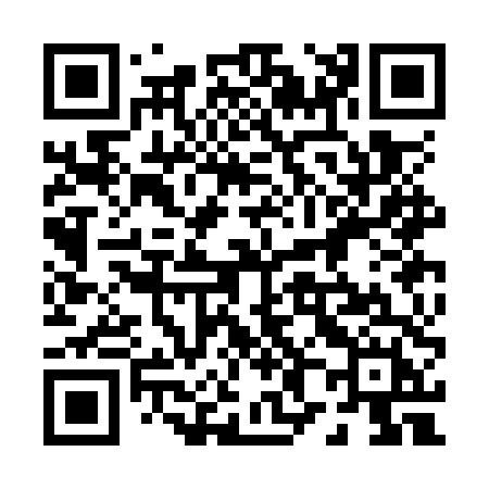 QR code for 083OTH