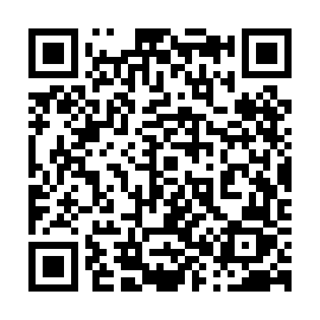 QR code for 083PFZ