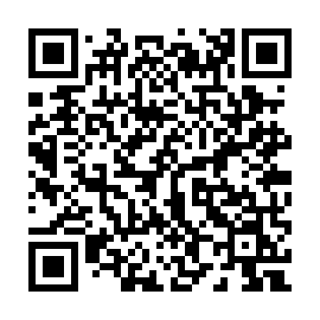 QR code for 083PMN