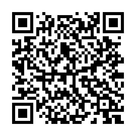 QR code for 083PPF