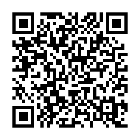 QR code for 083PPM