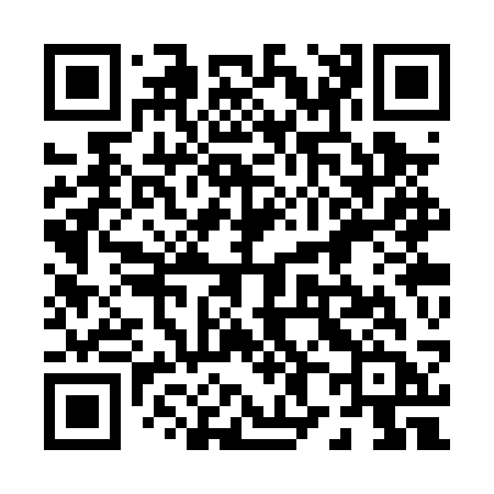 QR code for 083PSB
