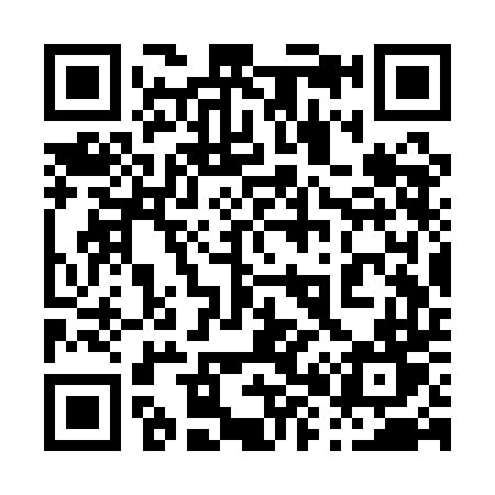 QR code for 083QDT