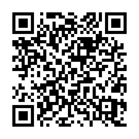 QR code for 083QNU