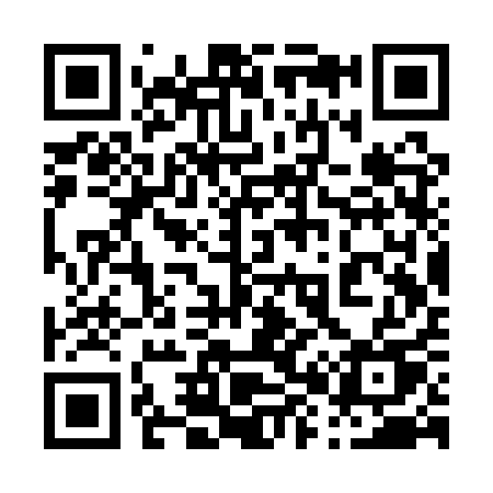 QR code for 083QQU