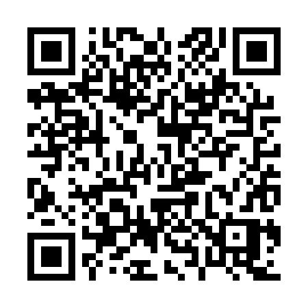 QR code for 083QXR